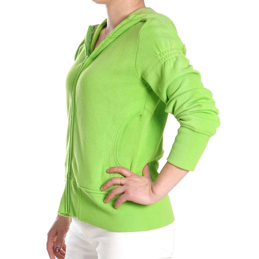 Custom Hoodies Development Reference Hoodies craft | Yuanchun Wear Custom Hoodies Development Reference Hoodies craft | Yuanchun Wear