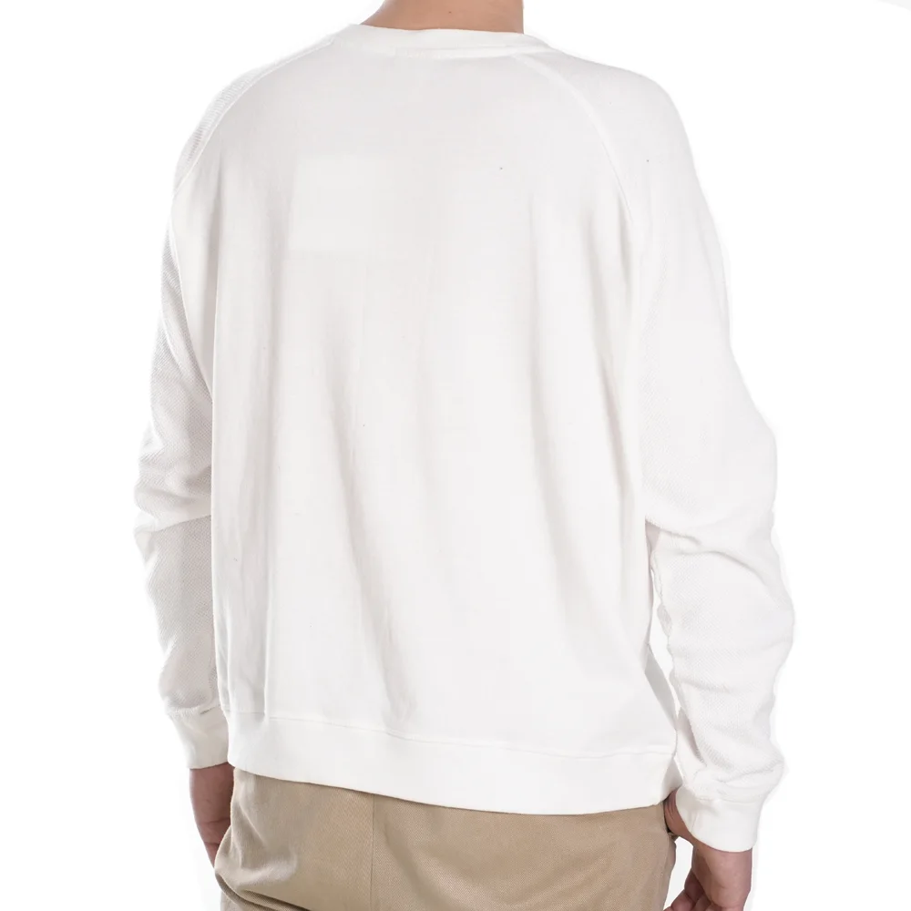 Hoodies Essential Hoodies back | Yuanchun Wear Hoodies Essential Hoodies back | Yuanchun Wear