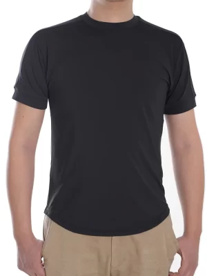 Custom T-Shirts Development Reference T-Shirts front-1 | Yuanchun Wear