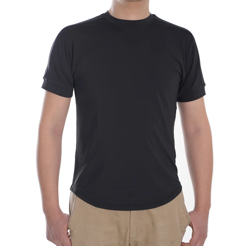 Custom T-Shirts Development Reference T-Shirts front-1 | Yuanchun Wear Custom T-Shirts Development Reference T-Shirts front-1 | Yuanchun Wear