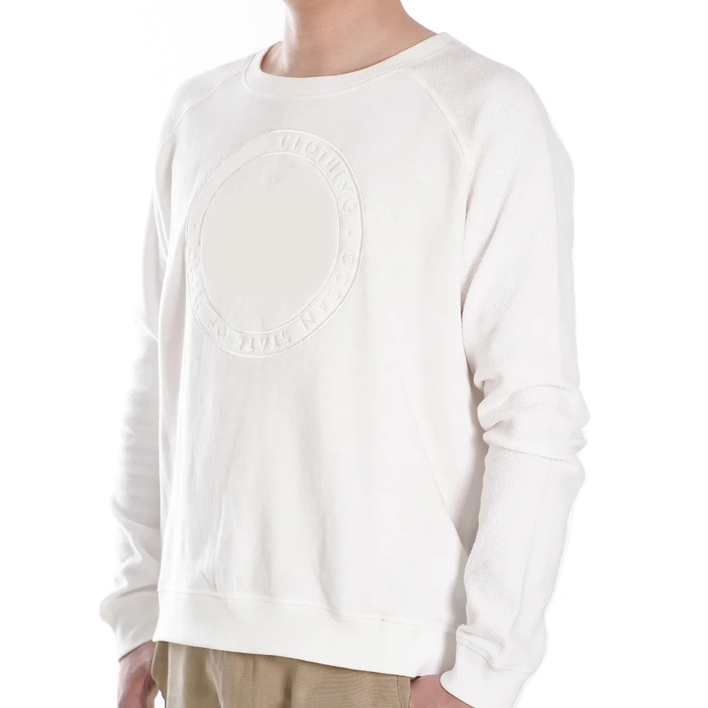 Hoodies Essential Hoodies texture | Yuanchun Wear Hoodies Essential Hoodies texture | Yuanchun Wear