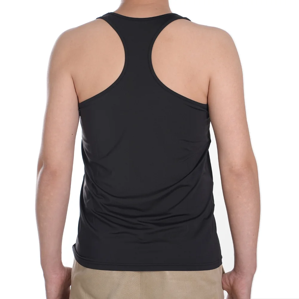 Custom T-Shirts Development Reference T-Shirts back | Yuanchun Wear Custom T-Shirts Development Reference T-Shirts back | Yuanchun Wear