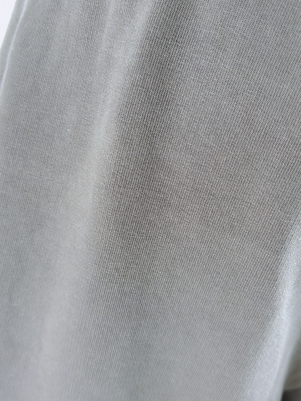 YC-20630-4 Brown Velour Drawstring Wide-Leg Track Pants product detail