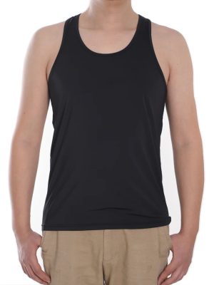 Racerback Tank Top product image