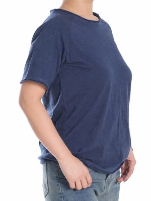 YC-tshirt-0005-2__logohide-b01-ai-YC-tshirt-0005-craft Vintage Nautical Graphic T-Shirt product image