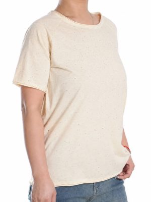 YC-tshirt-0008-2__logohide-b01-ai-YC-tshirt-0008-craft Nep Fabric Nautical Graphic T-Shirt product image