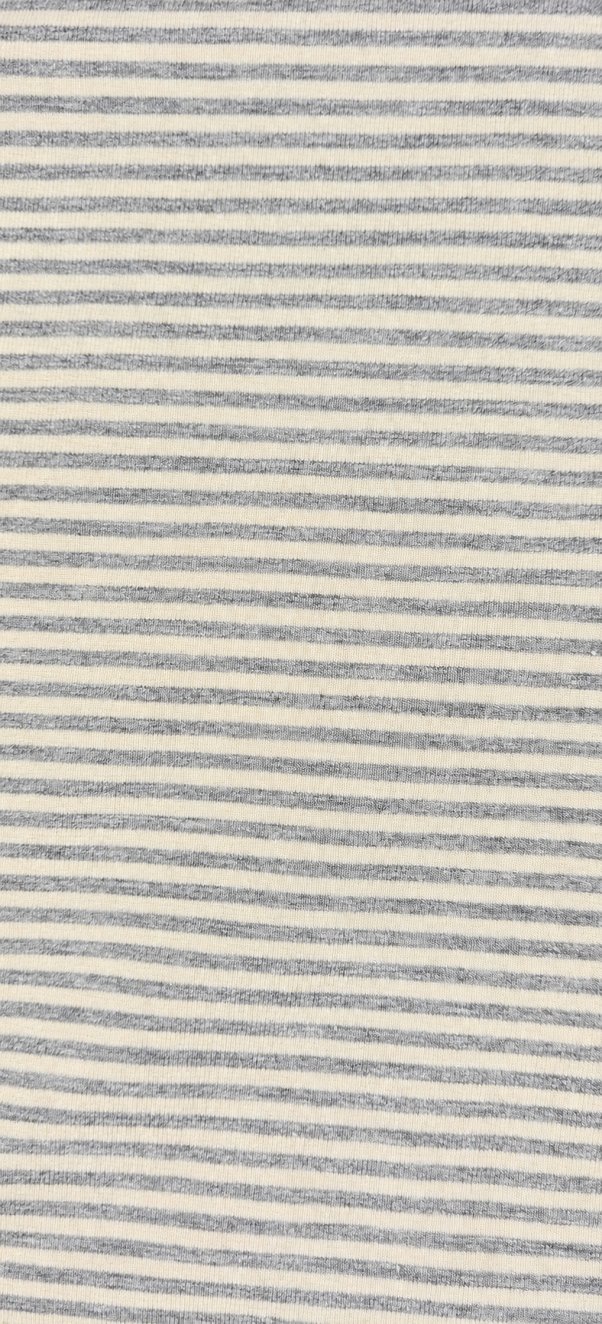 yc-21079-texture-9256b2d464de Striped Cotton Modal Short-Sleeve T-Shirt, 280 GSM product detail