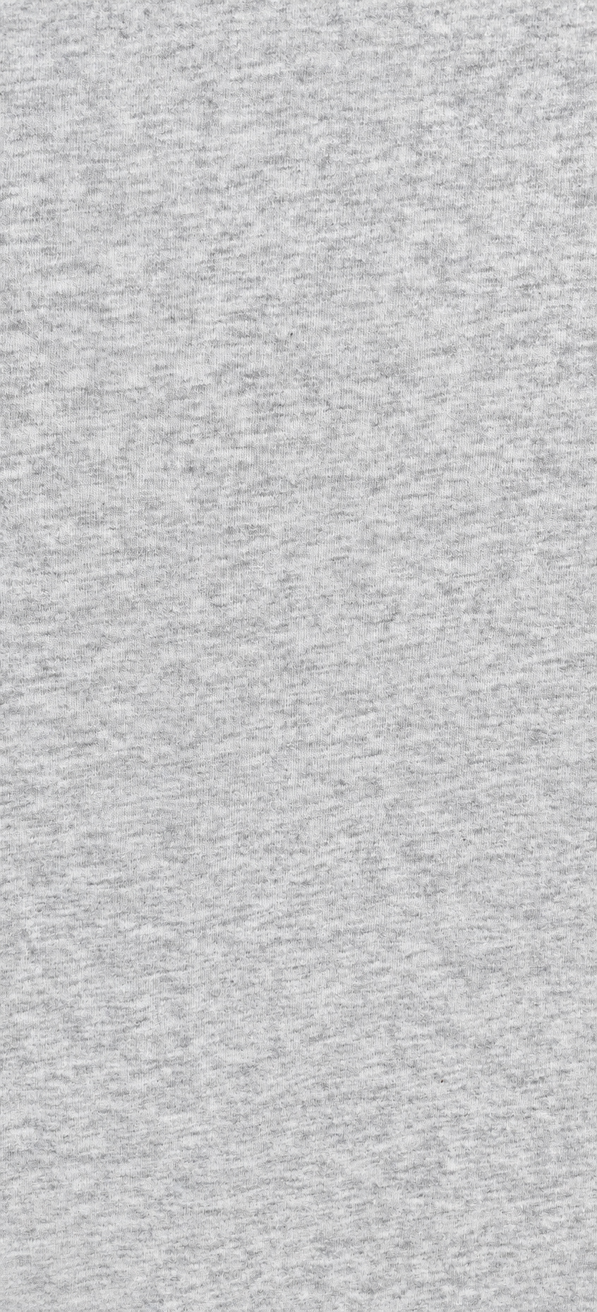yc-21511-detail-1-0f0b0b11af5b Grey and Red Color-Block Cotton T-Shirt, 235 GSM product detail